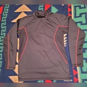 SPYDER Active Men's Proweb